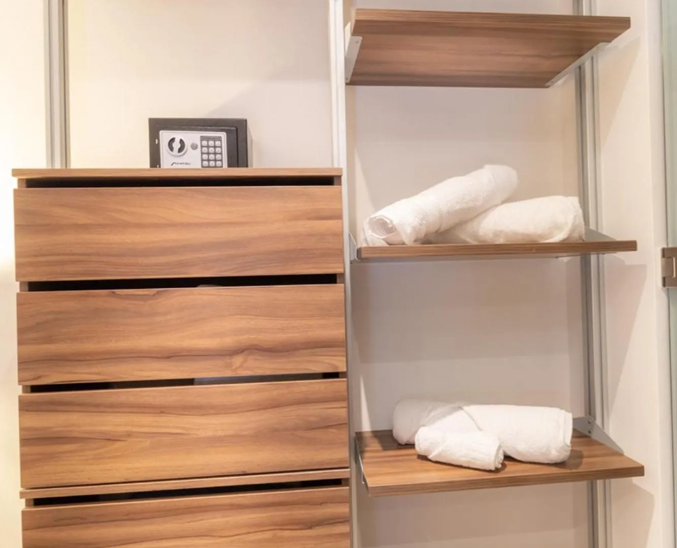 Apartment Riva Suites By Bvr Playa del Carmen Mexico